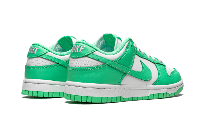 dunk-low-green-glow-ddd5b9-3