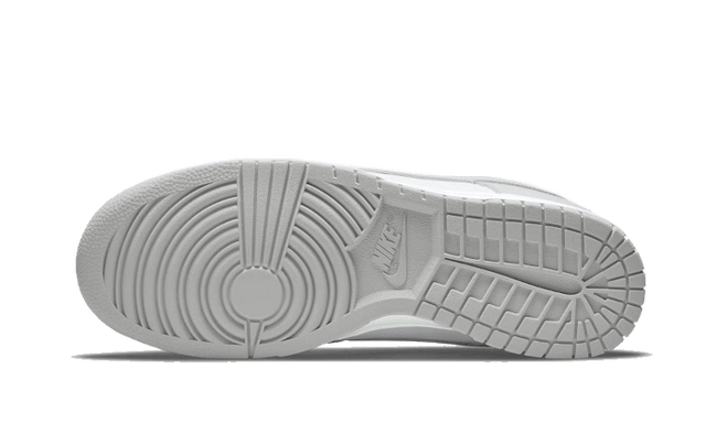 dunk-low-grey-fog-ddd5b9-3