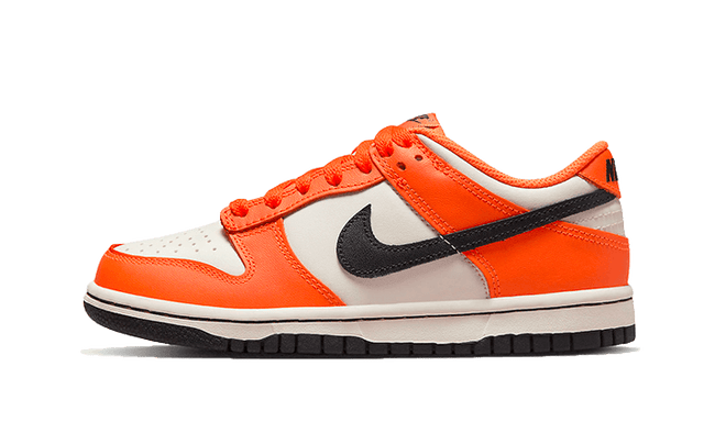 dunk-low-halloween-2022-ddd5b9-3