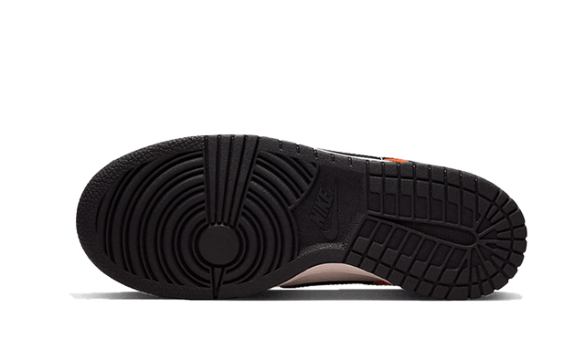 dunk-low-halloween-2022-ddd5b9-3