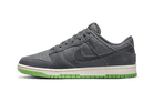 dunk-low-swoosh-shadow-iron-grey-ddd5b9-3