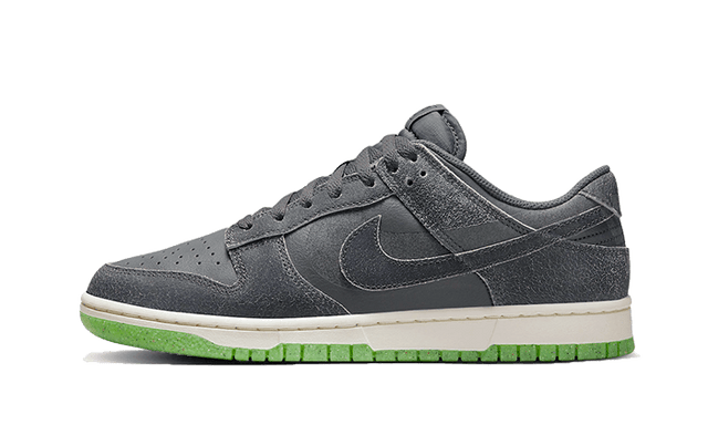 dunk-low-swoosh-shadow-iron-grey-ddd5b9-3