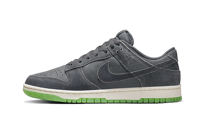 dunk-low-swoosh-shadow-iron-grey-ddd5b9-3