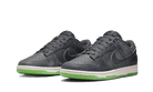 dunk-low-swoosh-shadow-iron-grey-ddd5b9-3