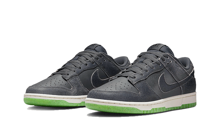 dunk-low-swoosh-shadow-iron-grey-ddd5b9-3