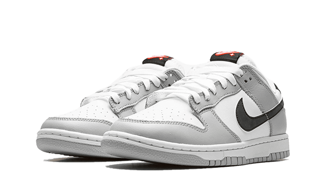 dunk-low-jackpot-ddd5b9-3