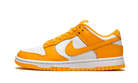 dunk-low-laser-orange-ddd5b9-3