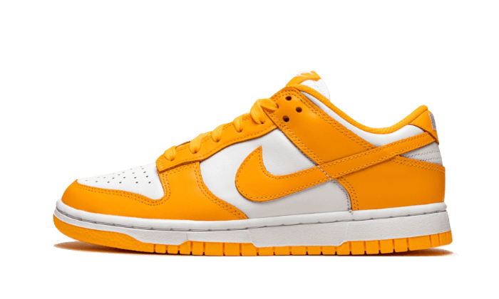 dunk-low-laser-orange-ddd5b9-3