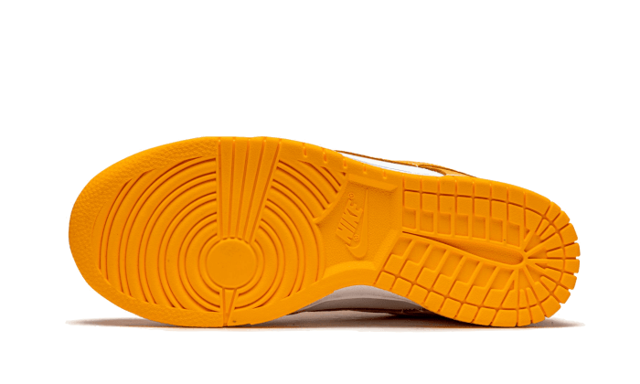 dunk-low-laser-orange-ddd5b9-3