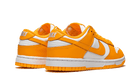 dunk-low-laser-orange-ddd5b9-3