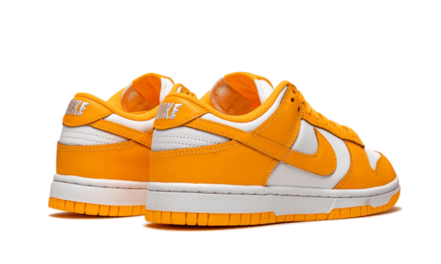 dunk-low-laser-orange-ddd5b9-3