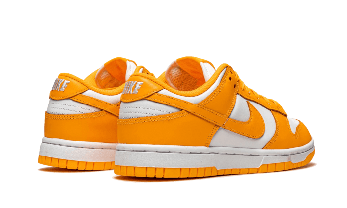 dunk-low-laser-orange-ddd5b9-3