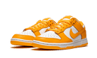 dunk-low-laser-orange-ddd5b9-3