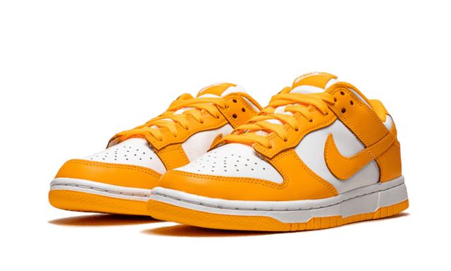 dunk-low-laser-orange-ddd5b9-3