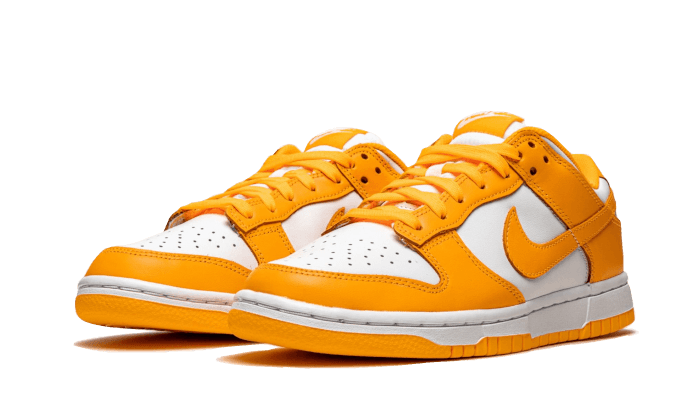 dunk-low-laser-orange-ddd5b9-3