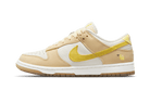 dunk-low-lemonade-ddd5b9-3