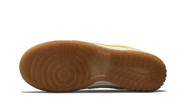 dunk-low-lemonade-ddd5b9-3