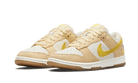 dunk-low-lemonade-ddd5b9-3