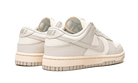 dunk-low-light-bone-ddd5b9-3