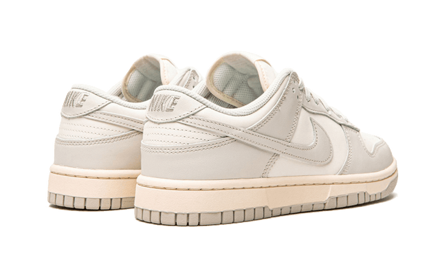 dunk-low-light-bone-ddd5b9-3