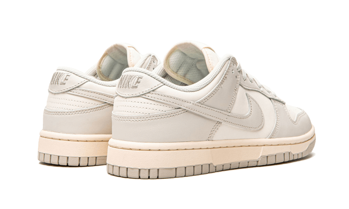 dunk-low-light-bone-ddd5b9-3