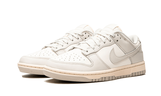 dunk-low-light-bone-ddd5b9-3