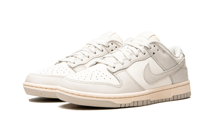 dunk-low-light-bone-ddd5b9-3