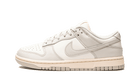 dunk-low-light-bone-ddd5b9-3