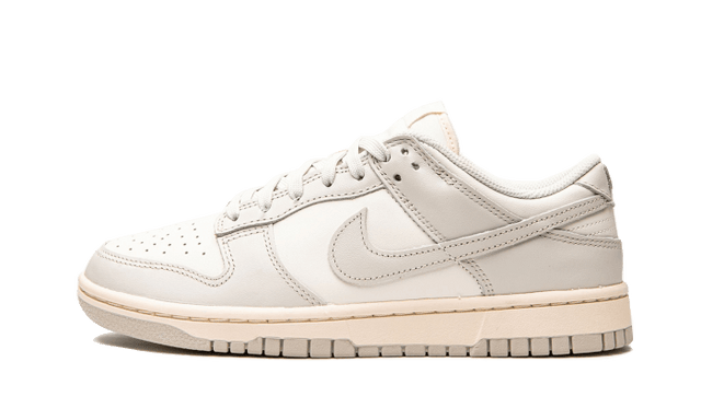 dunk-low-light-bone-ddd5b9-3