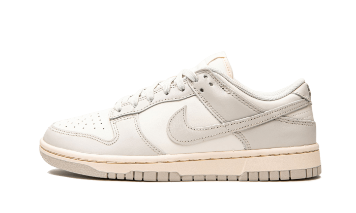 dunk-low-light-bone-ddd5b9-3