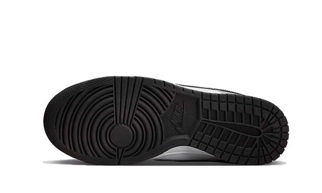 dunk-low-light-iron-ore-black-ddd5b9-3