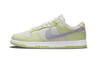 dunk-low-lime-ice-ddd5b9-3