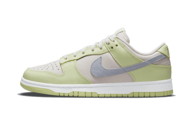 dunk-low-lime-ice-ddd5b9-3