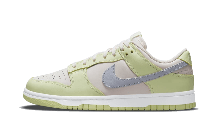 dunk-low-lime-ice-ddd5b9-3