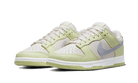 dunk-low-lime-ice-ddd5b9-3