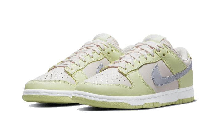 dunk-low-lime-ice-ddd5b9-3