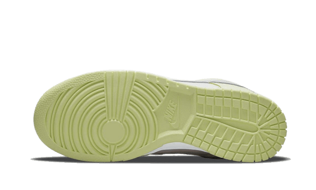 dunk-low-lime-ice-ddd5b9-3