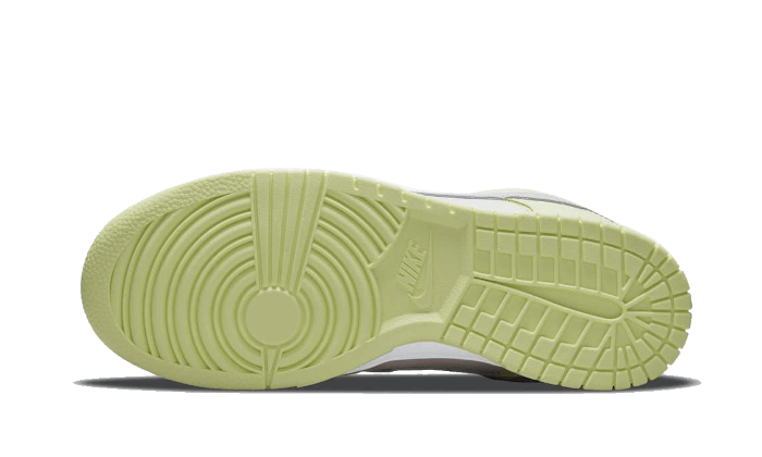 dunk-low-lime-ice-ddd5b9-3