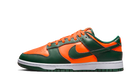 dunk-low-retro-miami-hurricanes-ddd5b9-3