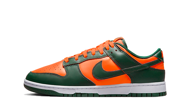 dunk-low-retro-miami-hurricanes-ddd5b9-3