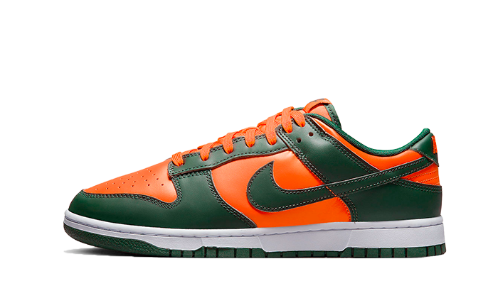 dunk-low-retro-miami-hurricanes-ddd5b9-3