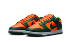 dunk-low-retro-miami-hurricanes-ddd5b9-3