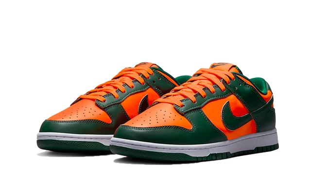 dunk-low-retro-miami-hurricanes-ddd5b9-3