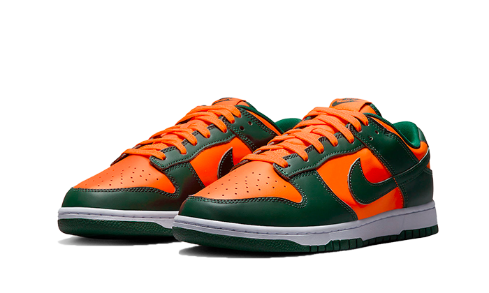 dunk-low-retro-miami-hurricanes-ddd5b9-3