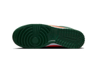 dunk-low-retro-miami-hurricanes-ddd5b9-3