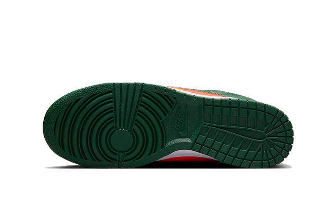 dunk-low-retro-miami-hurricanes-ddd5b9-3