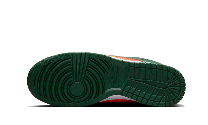 dunk-low-retro-miami-hurricanes-ddd5b9-3