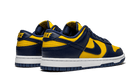 dunk-low-michigan-ddd5b9-3