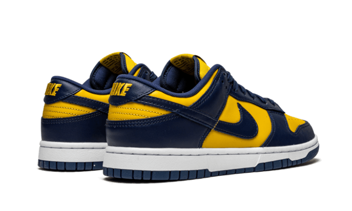 dunk-low-michigan-ddd5b9-3