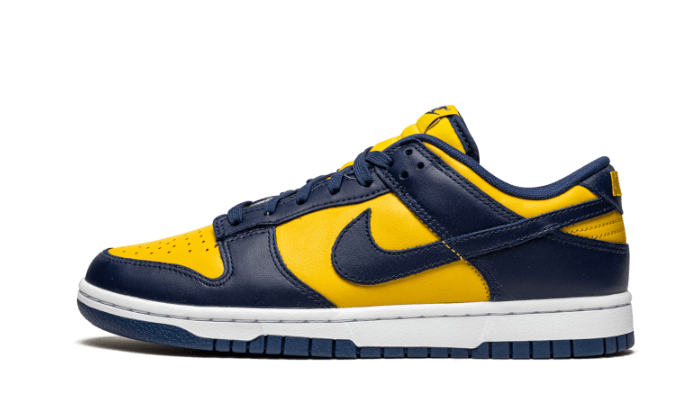 dunk-low-michigan-ddd5b9-3